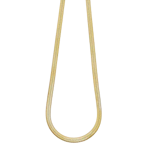 Dámsky náhrdelník Lotus Style LS2317-1/2