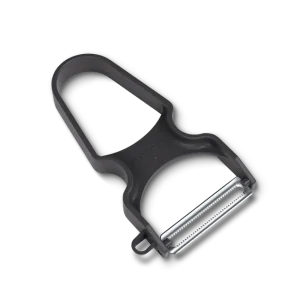 Scraper Victorinox  6.0933.3 RAPID Black