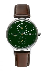 Watches BAUHAUS 2126-4