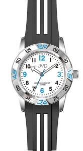 Hodinky JVD J7187.7