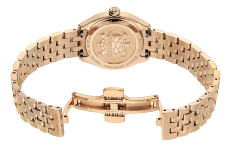 Watches Certina C049.210.33.026.00