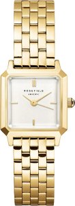 Hodinky Rosefield BWGSG-B01