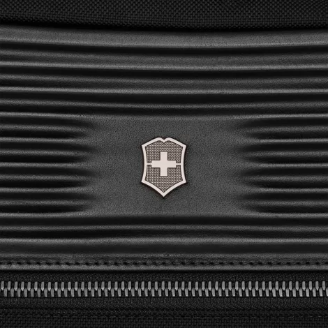 Mythic Freqeuent Flyer Carry-On Victorinox 653462 Black