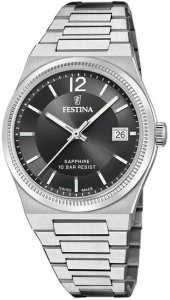 Festina Watches 20035/6