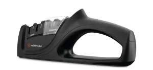 Knife sharpener Wüsthof 3069730104