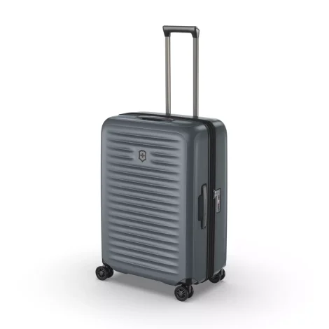 Victorinox Airox 653136 Advanced Medium , Green