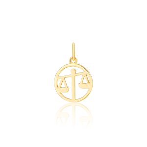 Pendant JVD SVLP1080X61GOVA