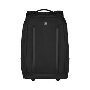 Victorinox 606634