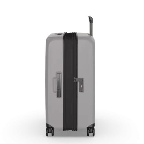Airox Advanced Medium Case Stone White Victorinox 653137
