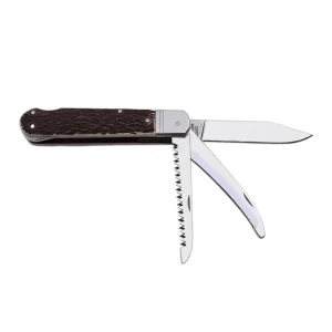 FIXIR Mikov 232-XH-3 Hunting Folding Knife