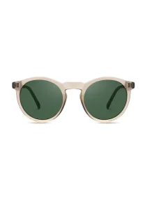 Slnečné okuliare ECO Shades 8660 Fontana Champagne