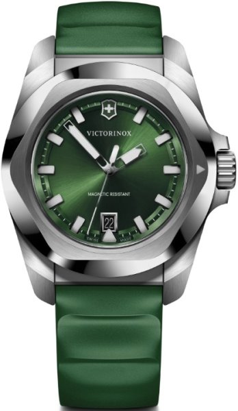 Hodinky Victorinox 242085  I.N.O.X