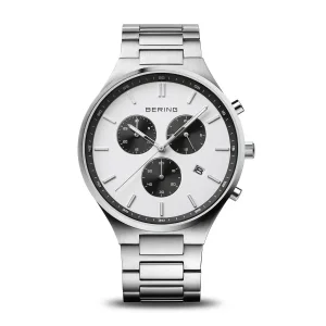 Hodinky Bering 11743-704