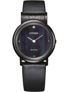 Watches Citizen EG7095-13E