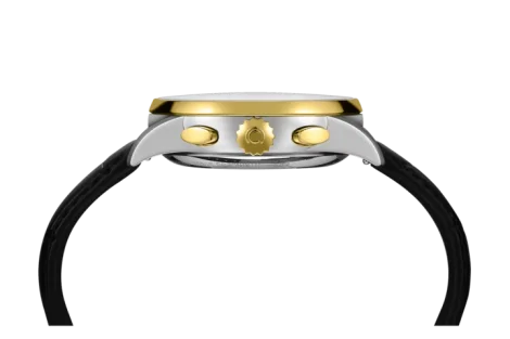 Hodinky Certina C029.462.26.051.00