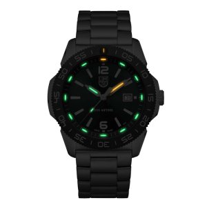 Watches Luminox XS.3137