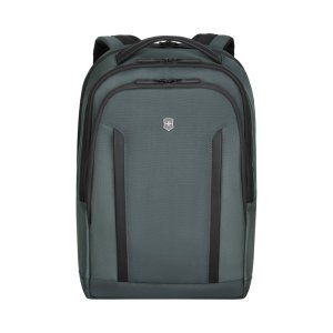 Victorinox 653286 Altmont Professional Compact Laptop Backpack Storm