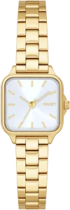 Watches MINET MWL5501 GRACE