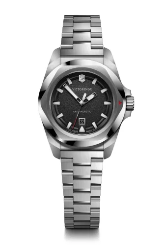 Hodinky Victorinox 242036 I.N.O.X. SMALL