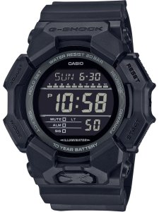 Hodinky Casio GD-010-1A1ER