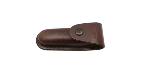 FIXIR Mikov 232-XP-6V Hunting Folding Knife