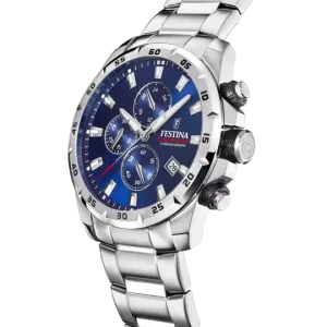 Watches Festina 20463/2