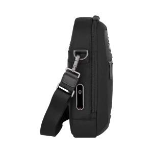 Taška přes rameno Victorinox 653454 Mythic