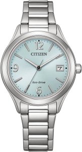 Watches Citizen FE6121-67L
