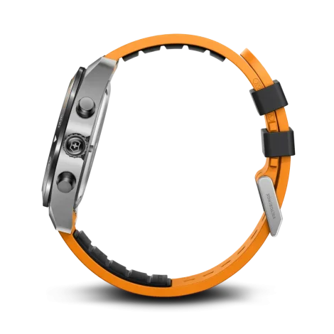 Hodinky Victorinox 242050