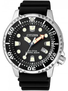 Watches Citizen BN0150-10E