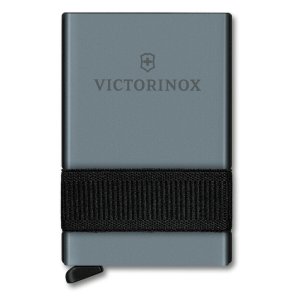 Smart Card Wallet Victorinox 0.7250.36 Modrá