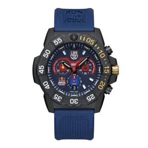 Hodinky Luminox XS.3581.ARB.N Red Bull Racing Limited Edition