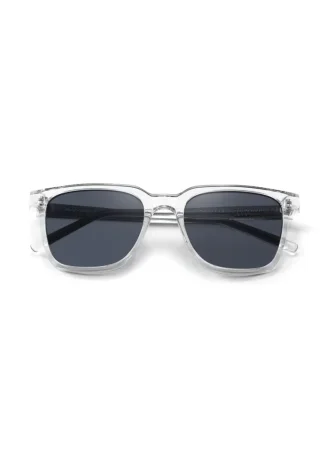 Sluneční brýle ECO Shades 8645 Rubino Clear