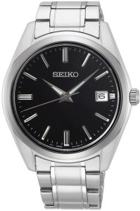 Watches Seiko SUR311P1