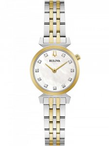 Watches Bulova 98P202