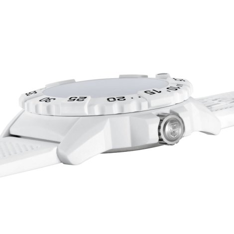 Hodinky Luminox XS.3507.WB