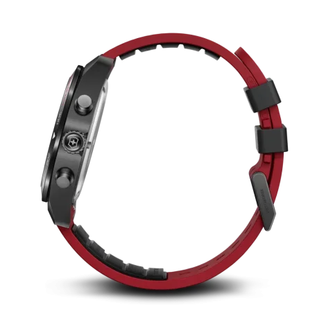 Hodinky Victorinox 242051