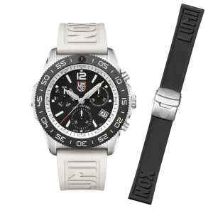 Hodinky Luminox XS.3141.SET