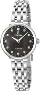 Watches Festina 20744/6