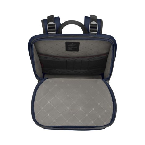 Backpack Victorinox 653550 Altmont Modern Commuter, Navy Blue