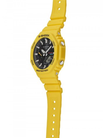 Watches Casio GA-B2100C-9AER