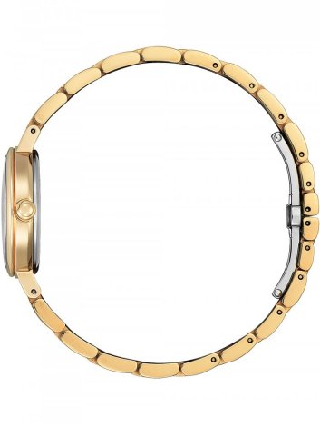 Hodinky Citizen EM0993-82Z