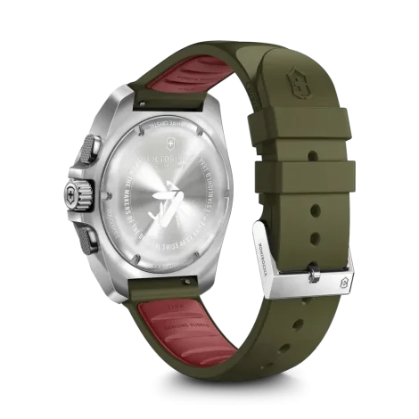 Hodinky Victorinox 242081 I.N.O.X