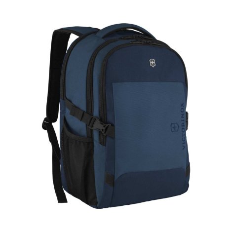 Backpack Vx Sport EVO Victorinox 611412 Blue