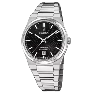 Watches Festina 20051/6