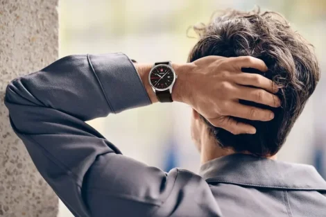 Hodinky Wenger 01.1442.102