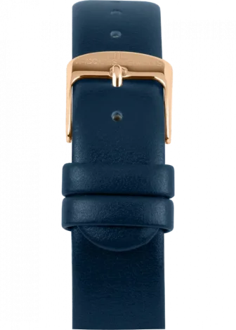 Watches Jacques Lemans Design Collection 1-2093J