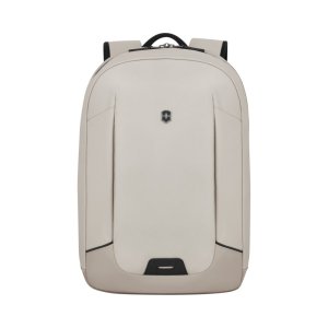 Backpack Victorinox 653543 Altmont Modern City Daypack, Stone White