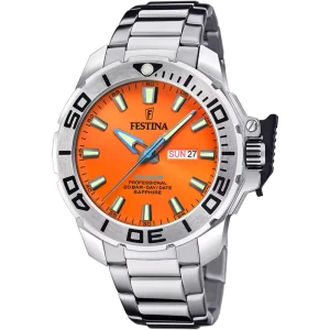 Hodinky Festina 20665/5