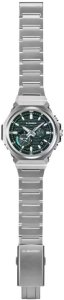 Hodinky Casio GST-B1000D-3AER